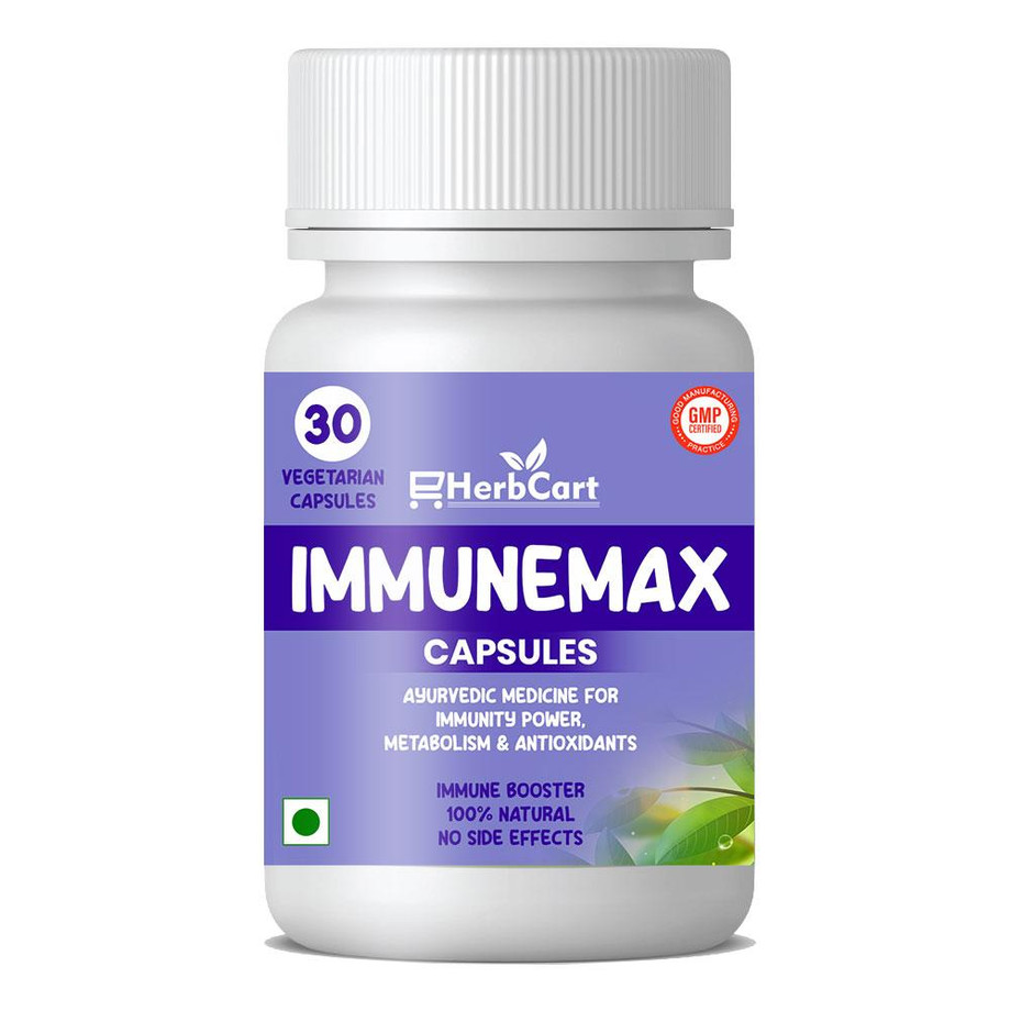 immunemax1.jpg