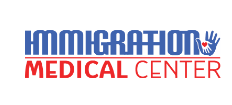 immigrationmedicalexam.png