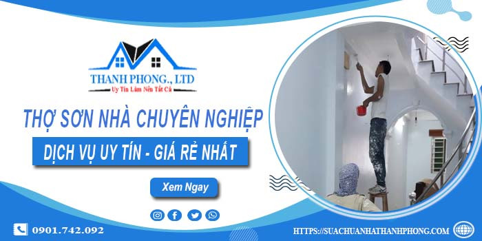 thosonnhachuyennghieptaiquangovap.jpg