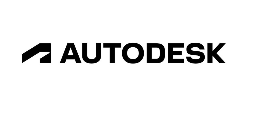 Autodesk Customer Service Number