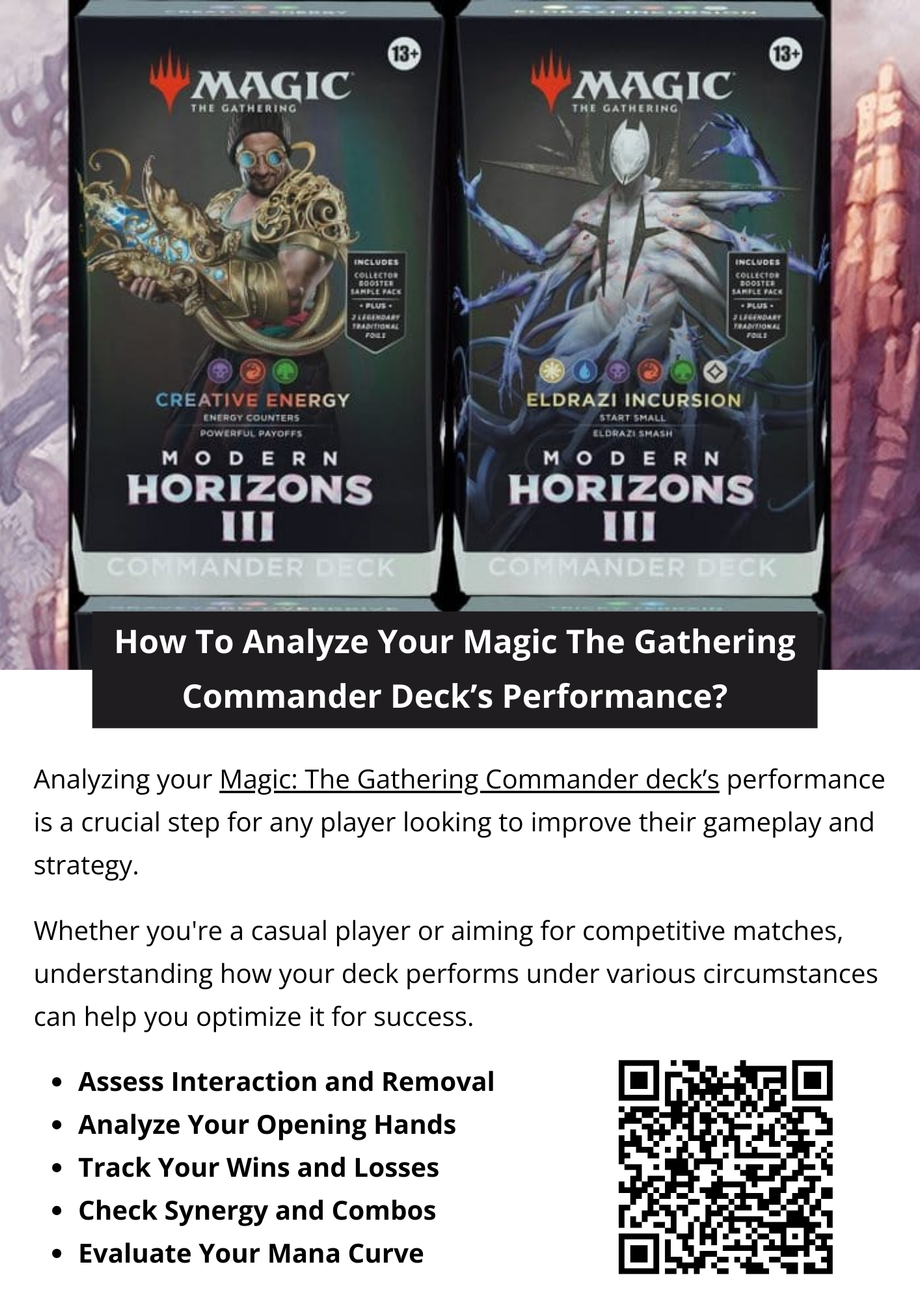 howtoanalyzeyourmagicthegatheringcommanderdecksperformance.png