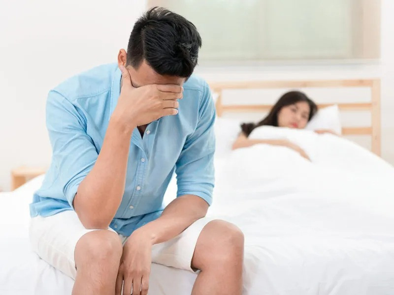 erectiledysfunction.jpeg