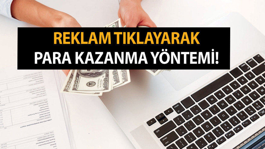 reklamtiklayarakparakazanmayontemi.jpg