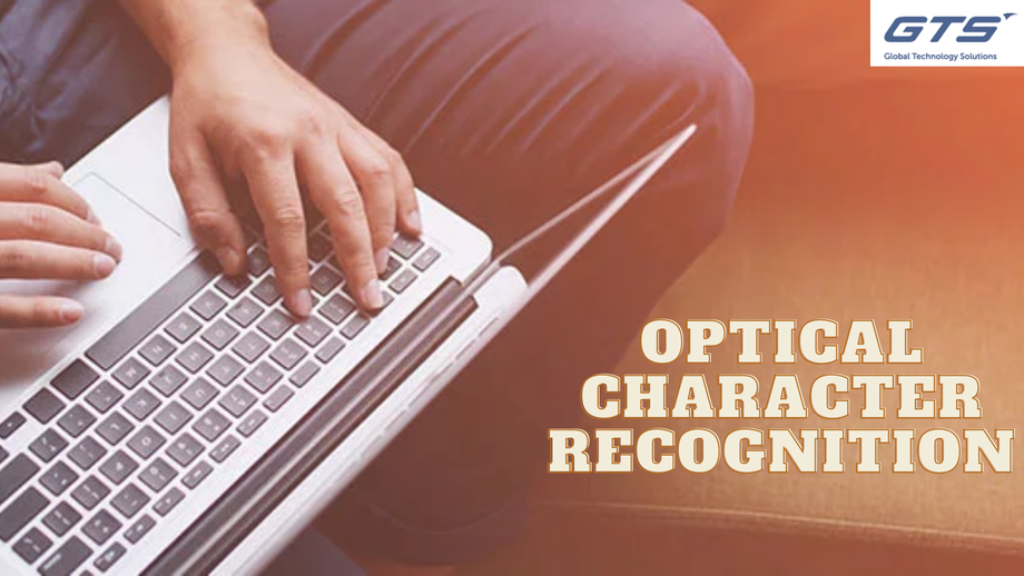 opticalcharacterrecognition.png