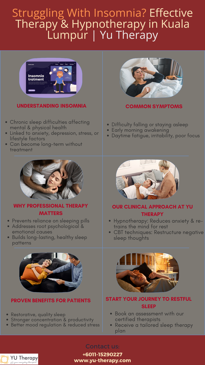 strugglingwithinsomniaeffectivetherapyhypnotherapyinkualalumpuryutherapy.png