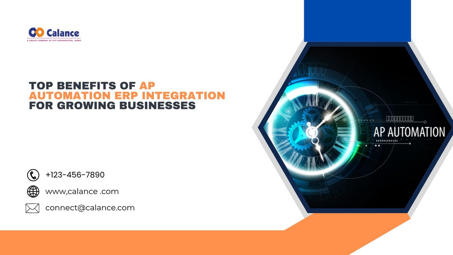 topbenefitsofapautomationerpintegrationforgrowingbusinesses.jpg