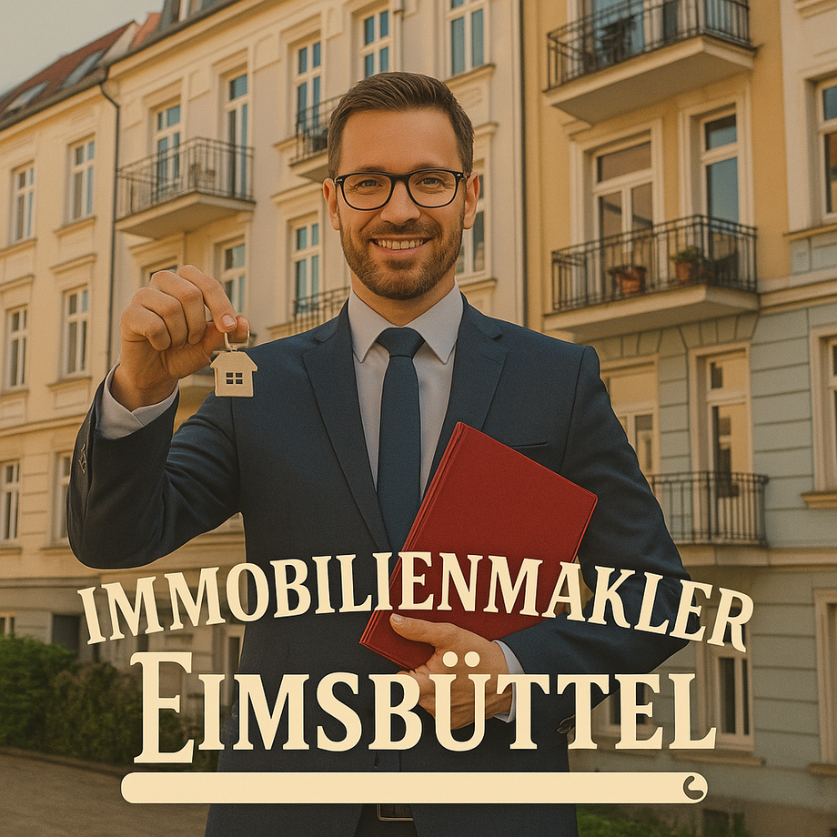 immobilienmaklereimsbuttel.png