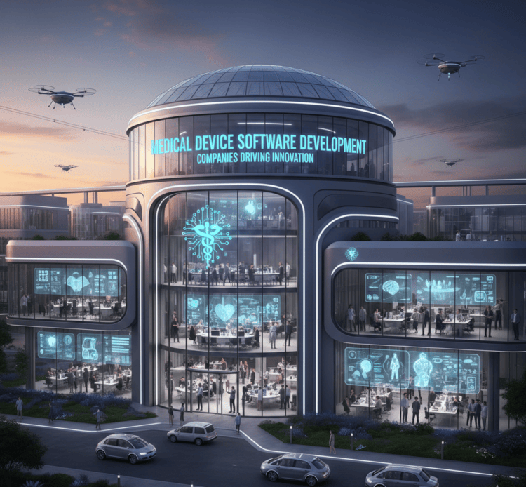 medicaldevicesoftwaredevelopmentcompaniesdrivinginnovation1.png