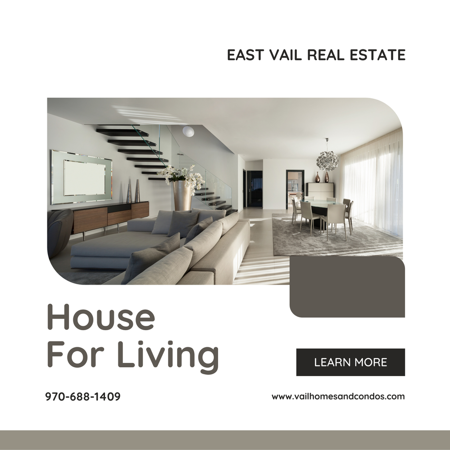 bachelorgulchrealestateforsale.png
