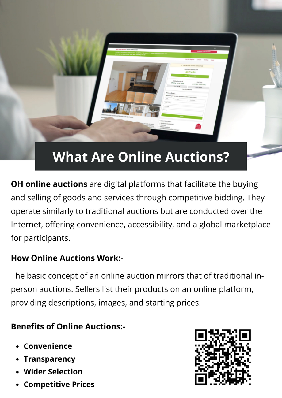 whatareonlineauctions.png