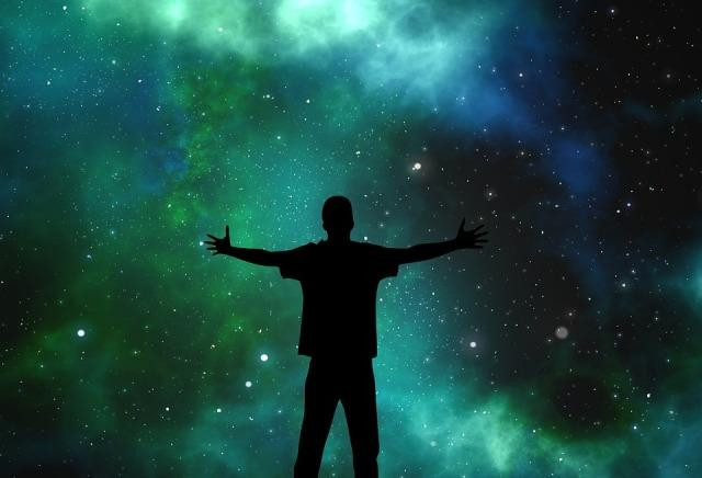 astraltravel.jpg
