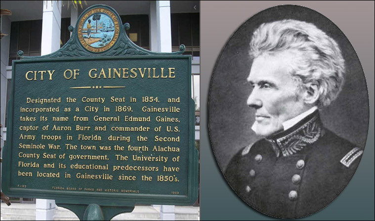 edmundpendletongainescityofgainesville.jpg