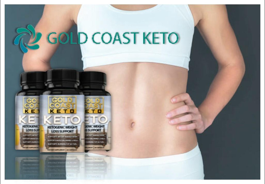 goldcoastketogummiescom.jpg