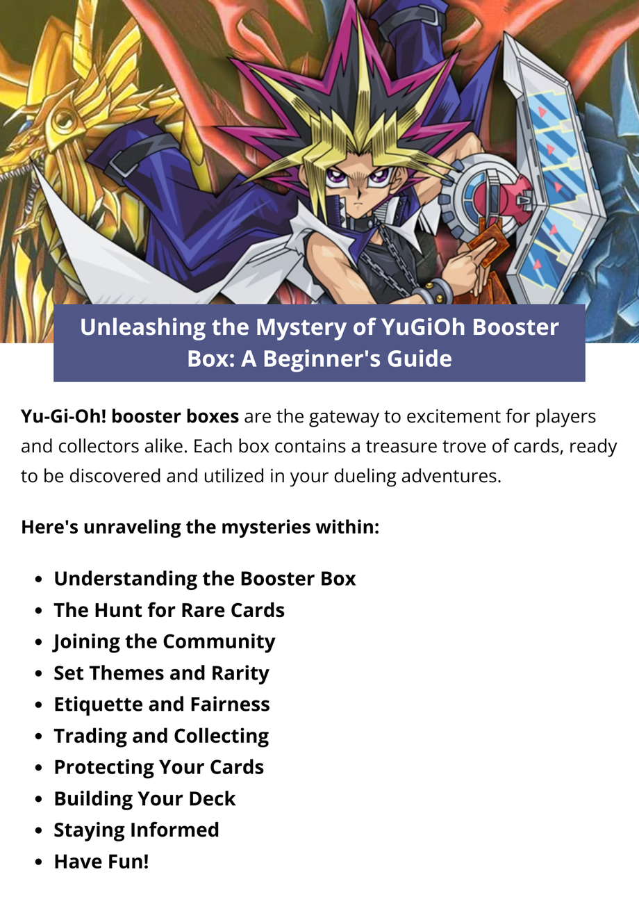 unleashingthemysteryofyugiohboosterboxabeginnersguide.png