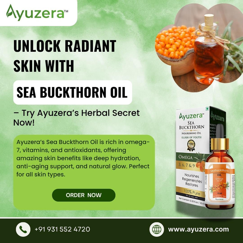 seabuckthornoilskinbenefits1.jpg