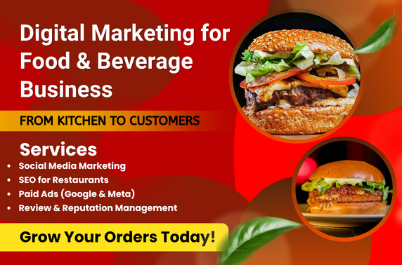 completedigitalmarketingsupportforyourfoodbeveragesbusiness.png