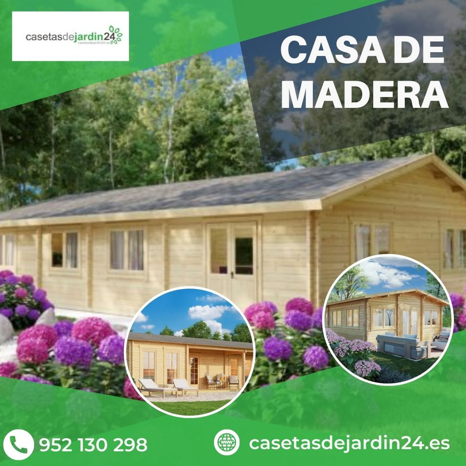 casademadera.jpg