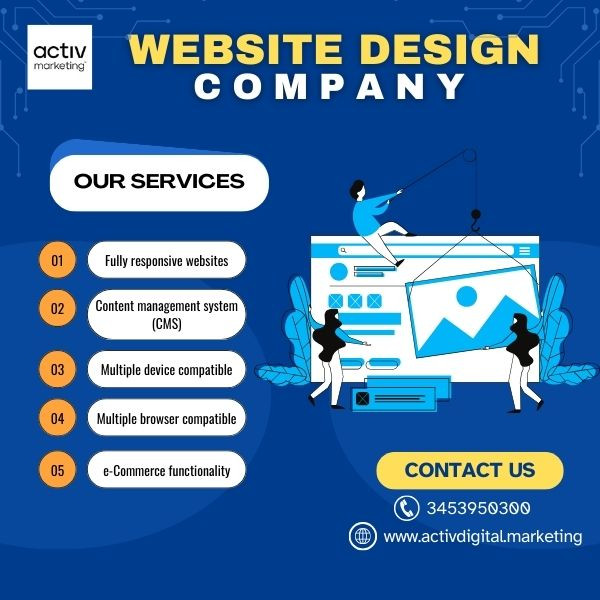 websitedesigncompany.jpg