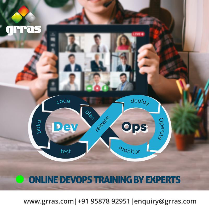 onlinedevopstraininginjaipurbyexperts.jpg