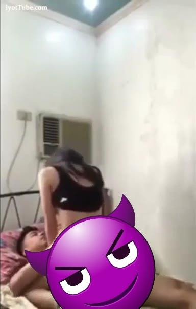 4328.jpg
