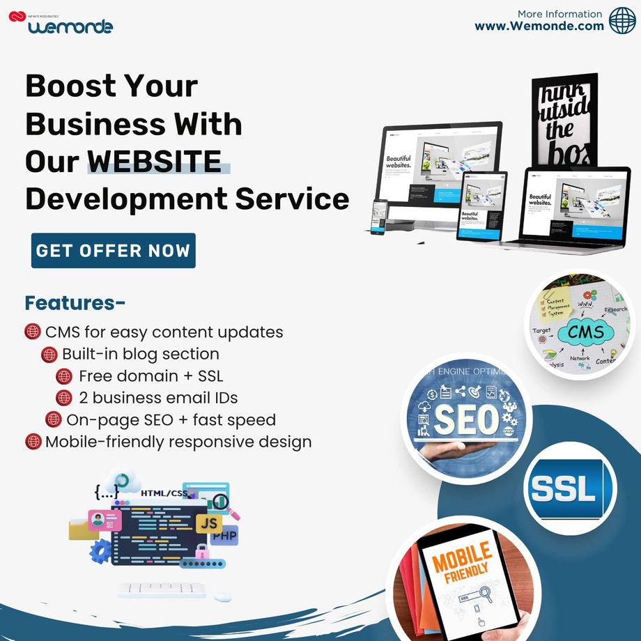 topphpdevelopmentservicesinindia.jpg
