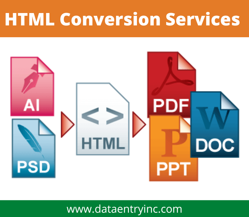 htmlconversionservices2.png