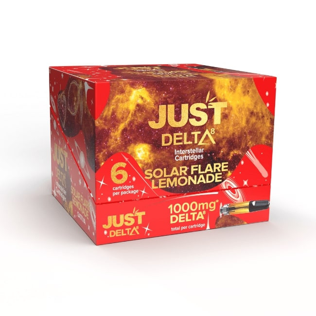 delta8cartridges6packsolarflarelemonade.jpg
