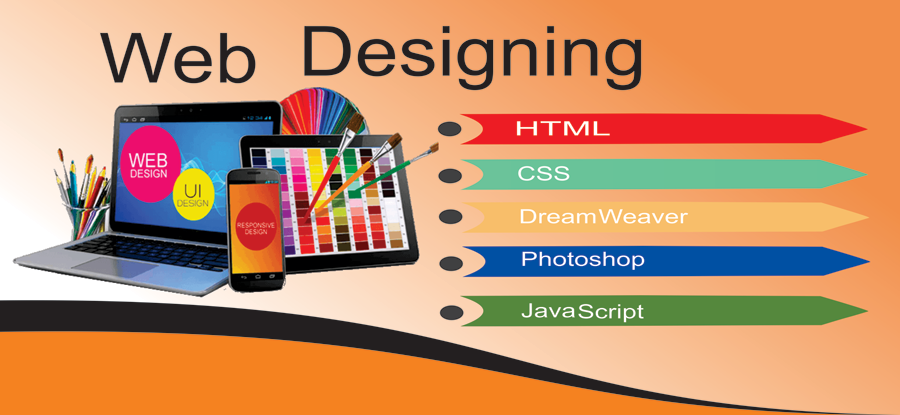 Udaipur web - Next-Level Website Design: Top Tips
