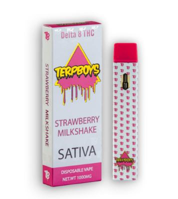 sativadelta8thcdisposablevapepen.JPG