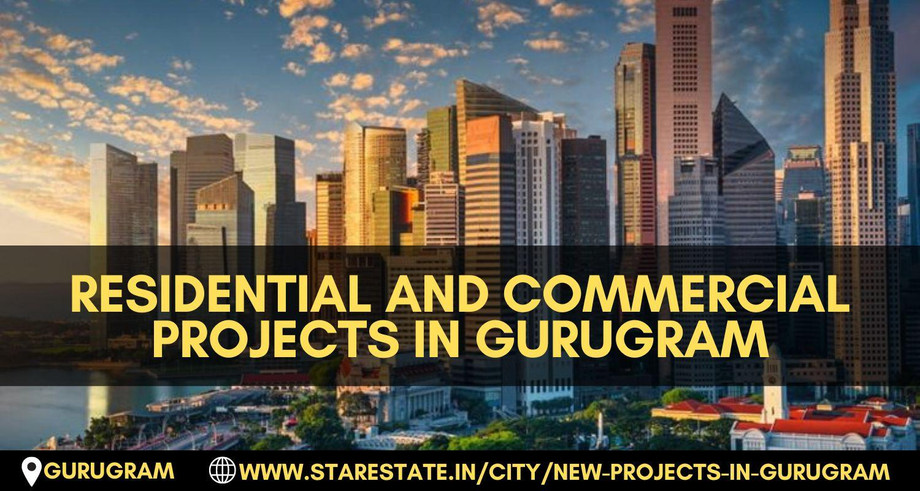 projectsingurugram.jpg