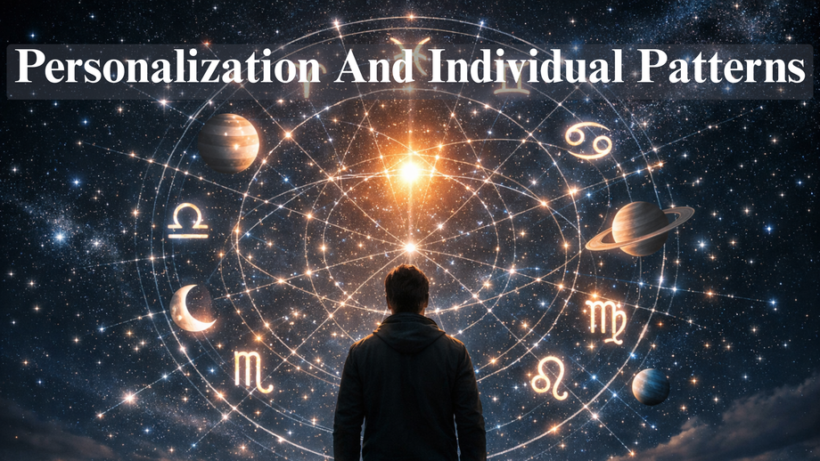 what-can-janam-kundali-reveal-about-your-life-path