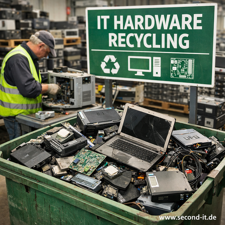ithardwarerecycling3.png