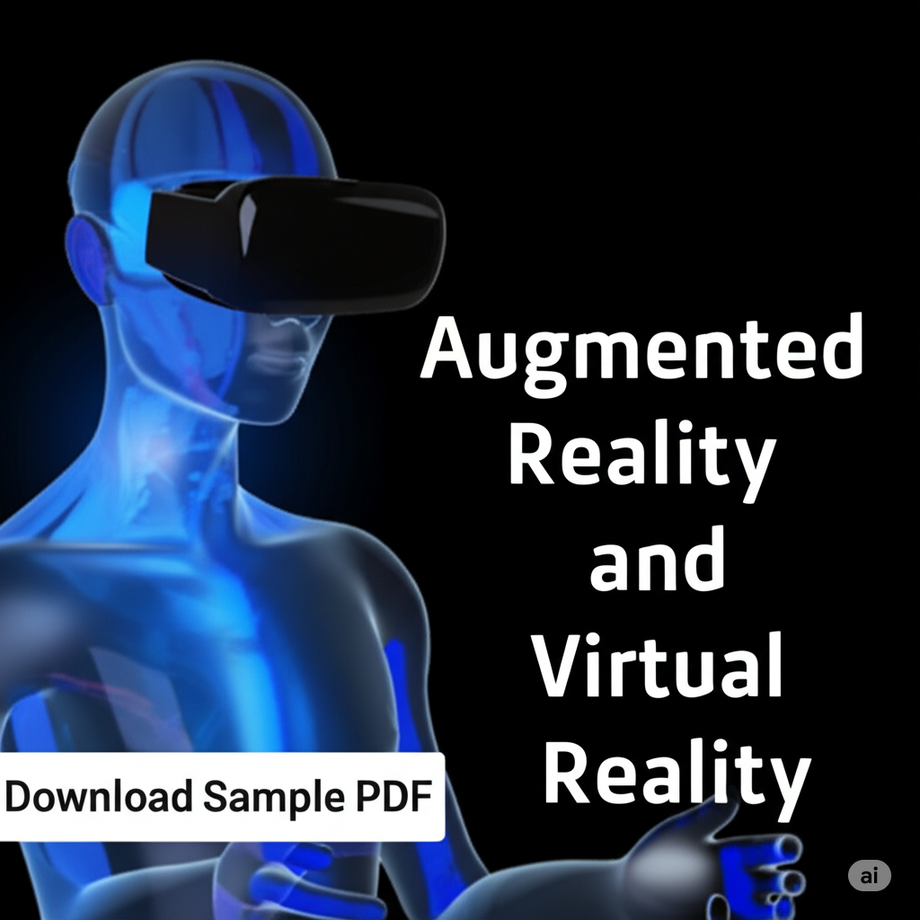 arvr.png