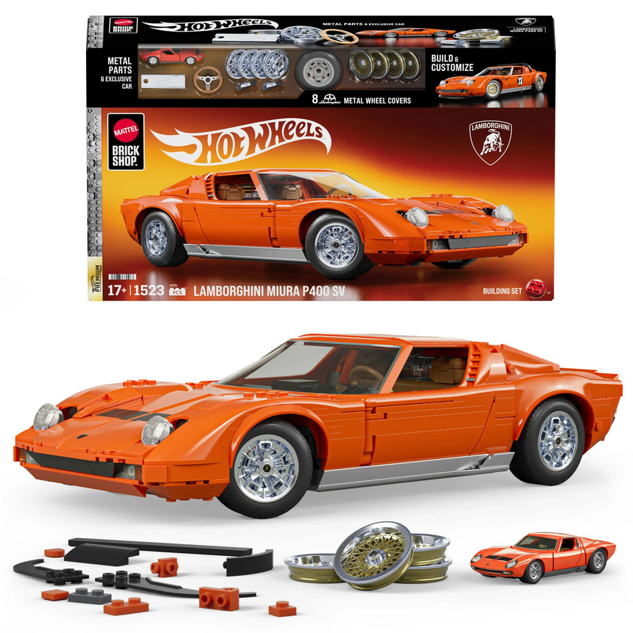 imgi_3756_mattelbrickshophotwheels71lamborghinimiurap400sv1523pieces1.jpeg