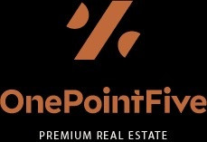 onepointfivelogo.jpg