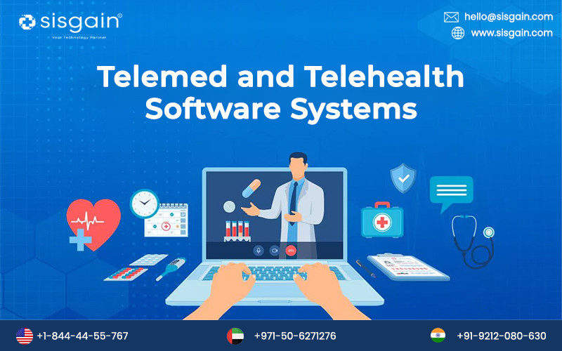 telemedandtelehealthsoftwaresystems.jpg
