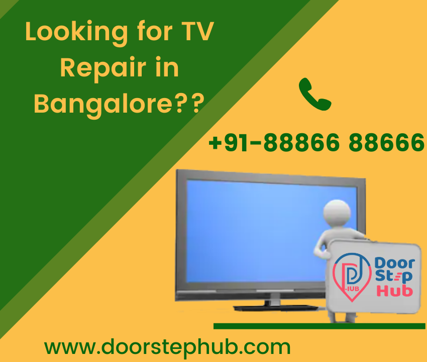 lookingfortvrepairinbangalore.png