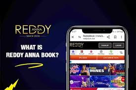 reddyanna1.jpeg
