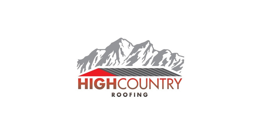 highcountryroofing.jpg
