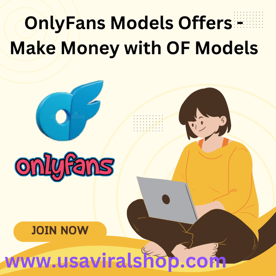 onlyfansmodelsoffersmakemoneywithofmodels.png