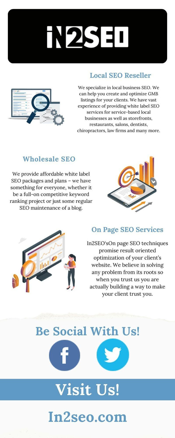 whitelabellocalseoservicesin2seo.jpg