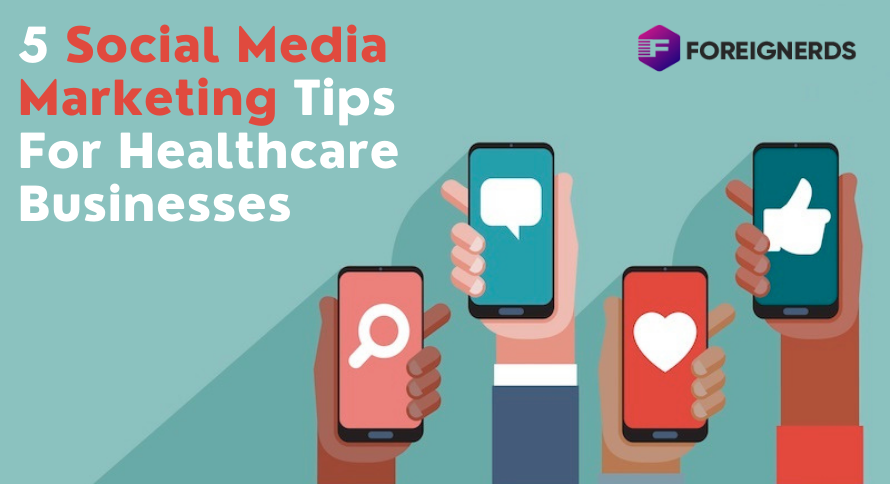 5socialmediamarketingtipsforhealthcarebusinesses.png