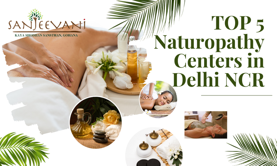 top5naturopathycenterindelhincr.png