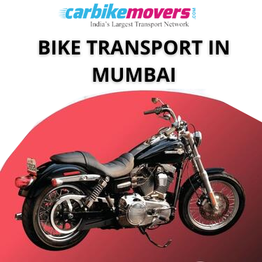 bike_transport_in_mumbai_yko8vn.png