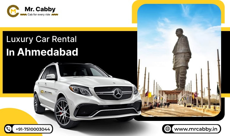 luxurycarrentalinahmedabad.jpg