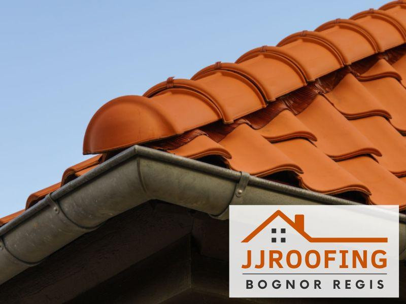 jjroofingbognorregis1.jpg