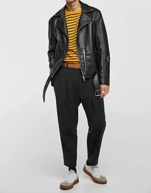 leatherjacketstyleguideformen.webp