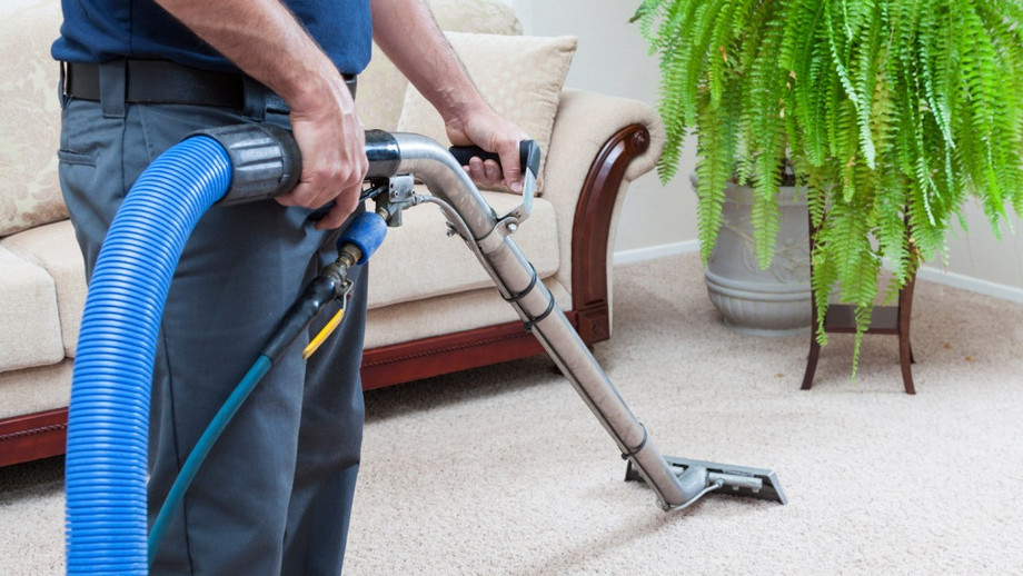 carpetcleaninghighlandparkil.jpg