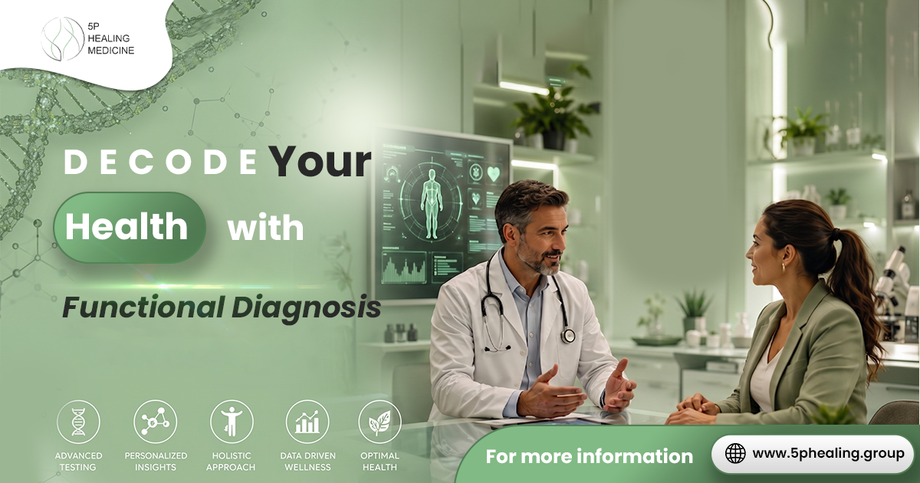 decodeyourhealthwithfunctionaldiagnosis.png