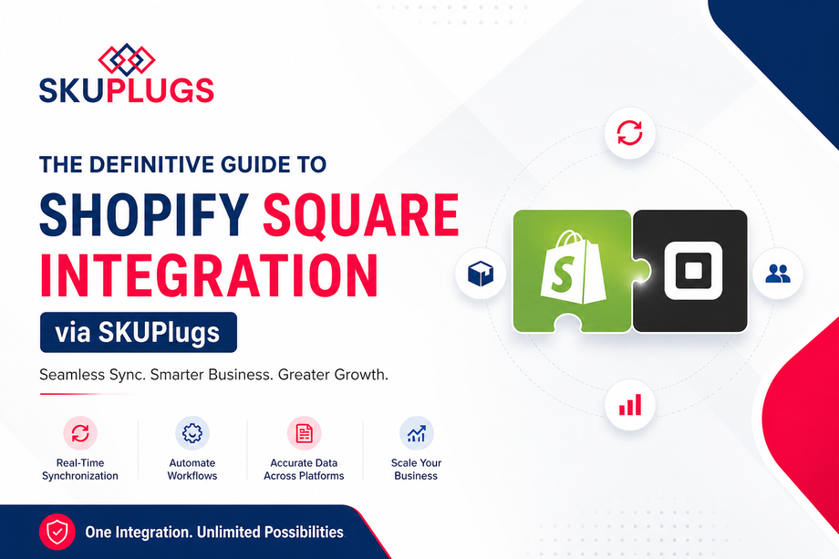shopifysquareintegrationguide.png